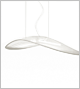 Danese Milano Ray Pendant