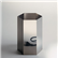 Sicilia Wastepaper Basket