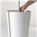 Bincan Wastepaper Basket