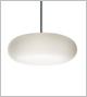Itka Suspension