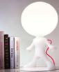 Spacewalker Table Lamp