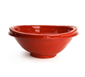 Droog Design Red Revisited Bowls and Plates