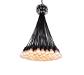 85 Droog Chandelier