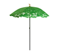 Droog Design Shadylace Parasol