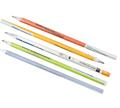 Droog Design Paper Pencils