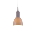 Droog Design Soft Lamp