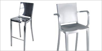 EMECO | HUDSON BARSTOOL