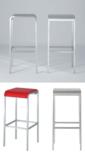 20-06 Stool