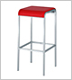 EMECO 20-06 Stool