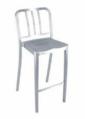Heritage Barstool