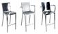Hudson Barstool
