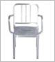 Heritage Stacking Chair