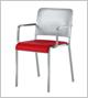 20-06 Stacking Chair
