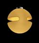 Full Moon PL