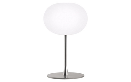 FLOS | GLO-BALL T1