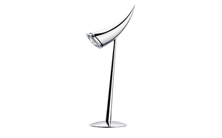 FLOS | ARA TABLE LAMP