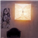 ARIETTE 3 Wall Lamp