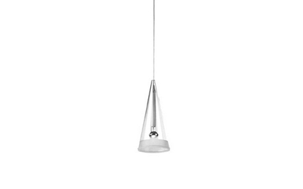 FLOS | FUCSIA 1