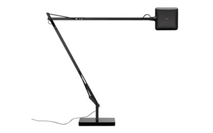 FLOS | KELVIN LED