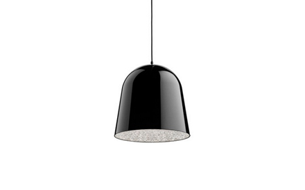 FLOS | CAN CAN SUSPENSION