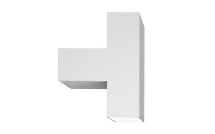 FLOS | TIGHT LIGHT LED SCONCE