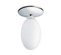 Flos BRERA CEILING LIGHT