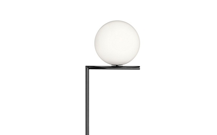 FLOS | IC LIGHTS FLOOR LAMP