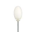 Flos BRERA FLOOR LAMP