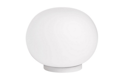 FLOS | MINI GLO-BALL TABLE