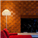 Tatou Floor Lamp