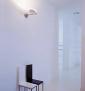 LUXMASTER WALL LAMP