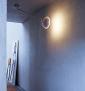 LUXMASTER CEILING LIGHT