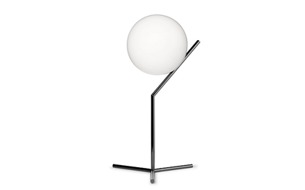 FLOS | IC LIGHTS TABLE LAMP