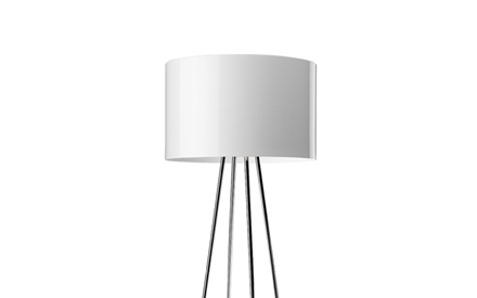 FLOS | RAY F