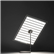 Light Photon Table Lamp