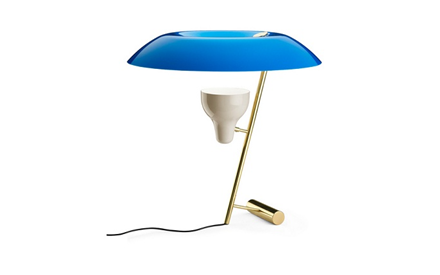 FLOS | MOD 548 TABLE LAMP