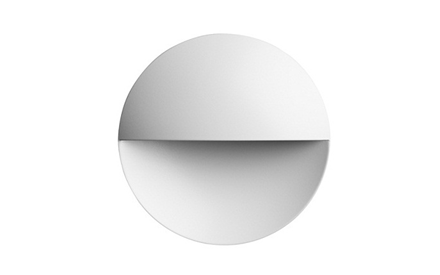FLOS | GIANO LED STEP LIGHT OUTDOOR