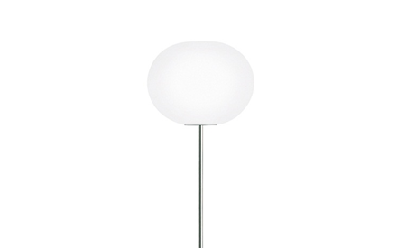 FLOS | GLO BALL FLOOR LAMP