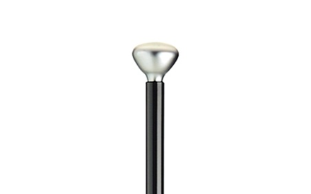 FLOS | LUMINATOR FLOOR LAMP