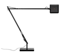 Flos Kelvin LED