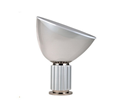 TACCIA Table Lamp