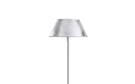 FLOS | ROMEO FLOOR LAMP