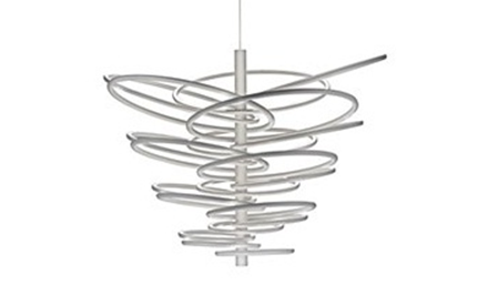 FLOS | 2620 PENDANT LAMP