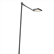 Kelvin LED Floor Lamp