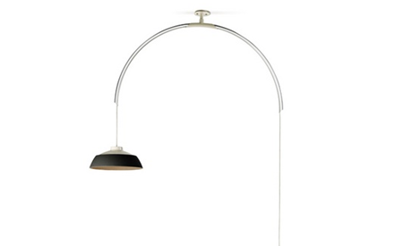 FLOS | MOD 2129 PENDANT LAMP