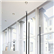 Mod 1095 Floor Lamp