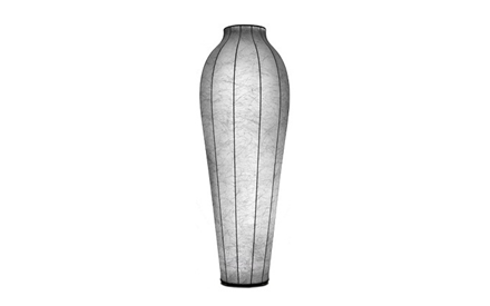 FLOS | CHRYSALIS FLOOR LAMP