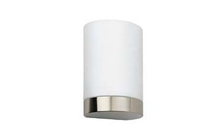 FLOS | TIN ROUND