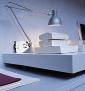 ARCHIMOON CLASSIC DESK LAMP