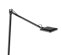 Kelvin LED Floor Lamp